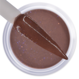 iGel Dip & Dap Powder - DD240 Wanderlust